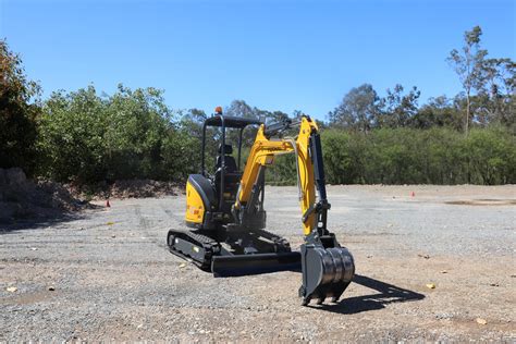 yuchai mini excavator reviews|yuchai mini excavators for sale.